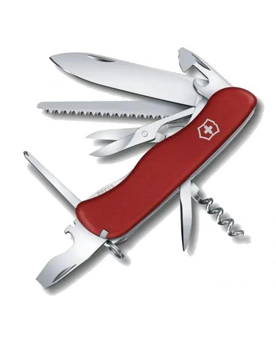 Victorinox knife  0.8513