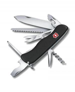 Victorinox knife  0.8513.3