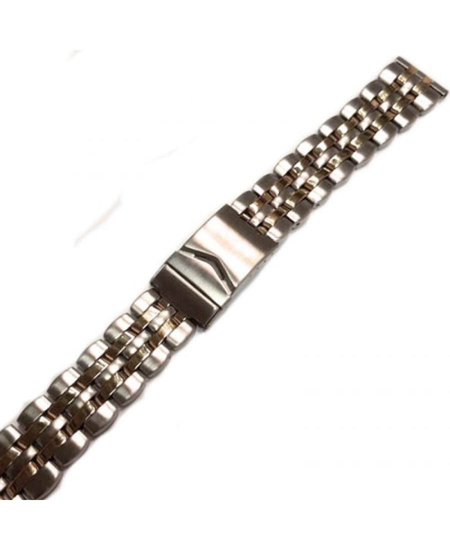 Bracelet Diloy 9018.DD.20 Metal 20 mm