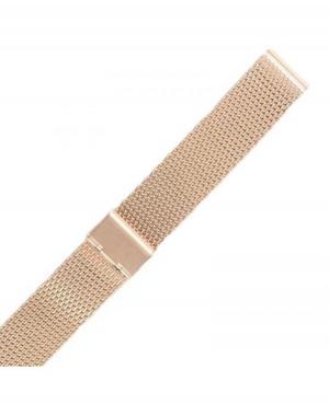 Bracelet Diloy CMMESH10.FR.22 Metal 22 mm