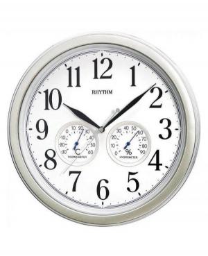 RHYTHM 8MGA26WR19 Wall clock