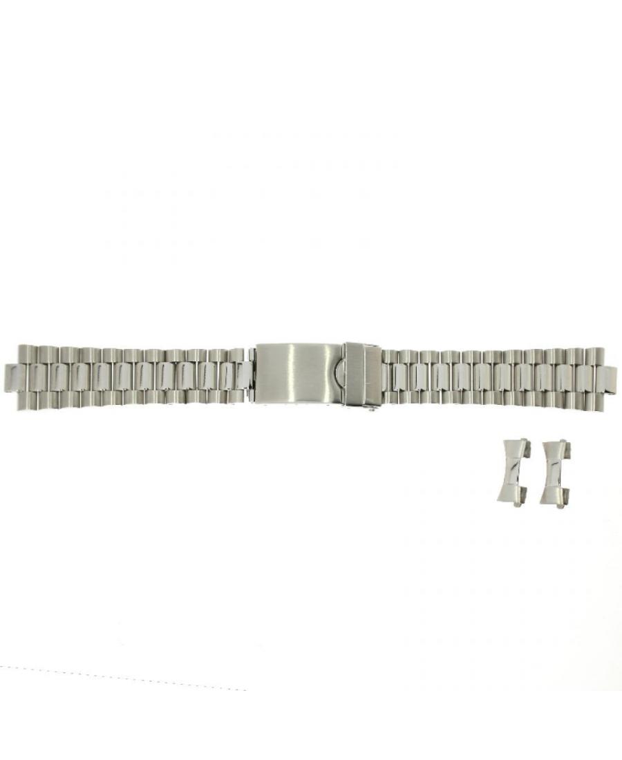 Bracelet CONDOR CC170 Metal 20 mm