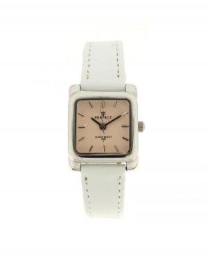 Women Classic Quartz Watch Perfect PRF-K01-060 Dial