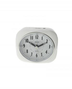 ADLER 40119WH Alarm clock 