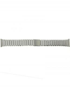 Bracelet CONDOR CC136 Metal