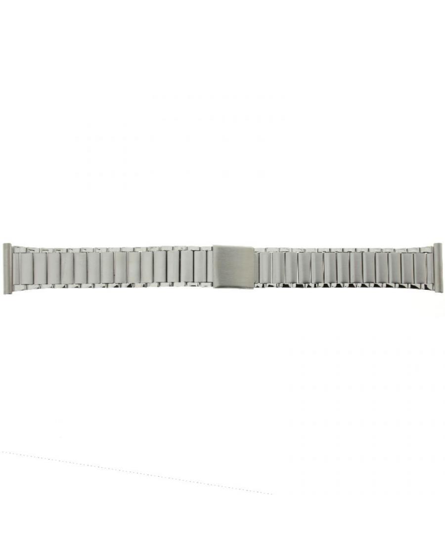 Bracelet CONDOR CC136 Metal