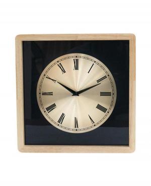 Lexinda EC-W089 Wall clock