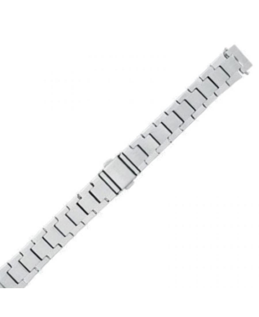 Bracelet Diloy 1402B.CC.14 Metal 14 mm