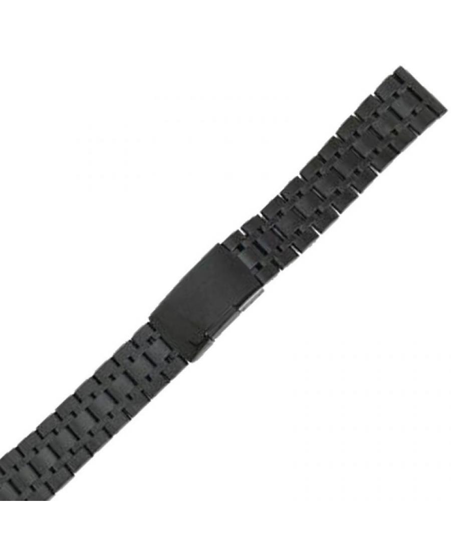 Bracelet Diloy SOLID02.FN.18 Metal 18 mm
