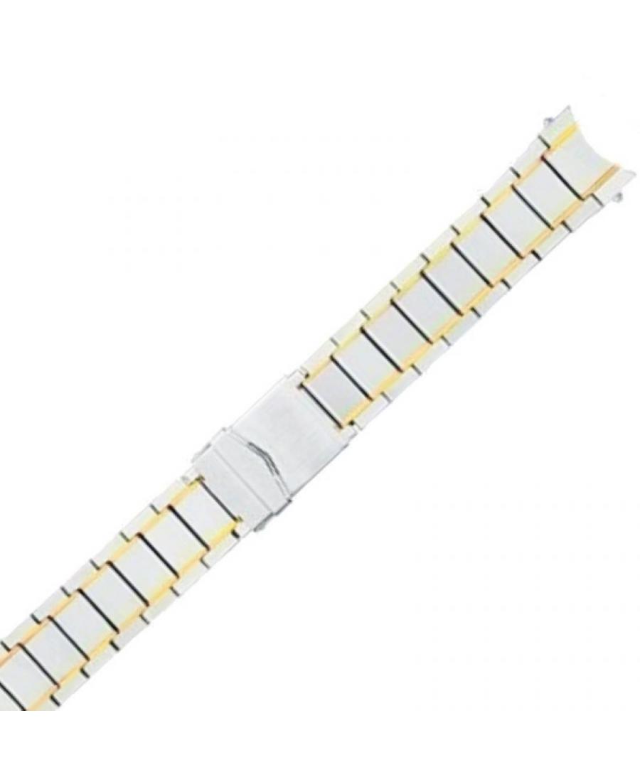 Bracelet Diloy CM3024.DD.18C Metal 18 mm