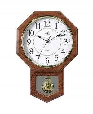 Pearl PW302-1738-1 Wall Clock