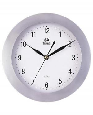 Pearl MR-1700-2 Wall Clock