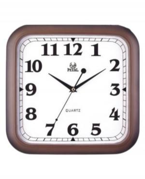 Pearl MD-1700-1 wall clock
