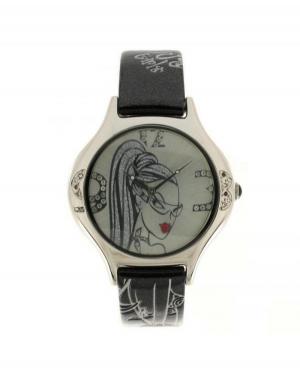 Женские Fashion Кварцевый Аналоговый Часы PERFECT PRF-K13-007 Серый Dial 36mm