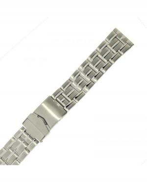 Bracelet Diloy CMA52.CC.18 Metal 18 mm