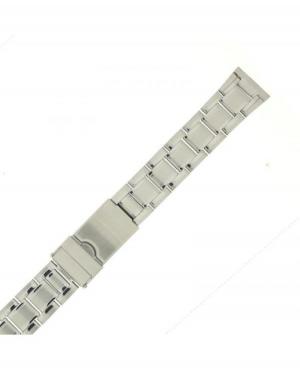 Bracelet Diloy CMA53.CC.18 Metal 18 mm