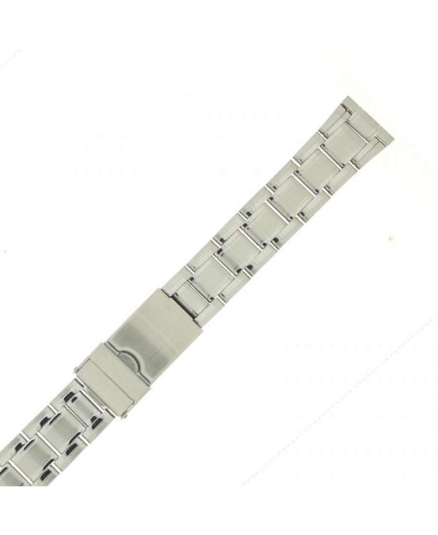 Bracelet Diloy CMA53.CC.18 Metal 18 mm