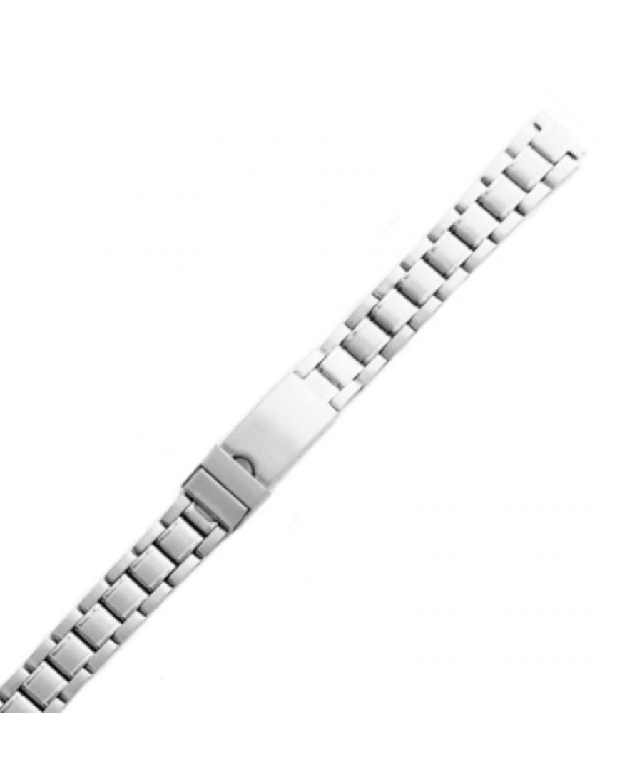Bracelet OSIN BR11.05.14.S Metal 14 mm