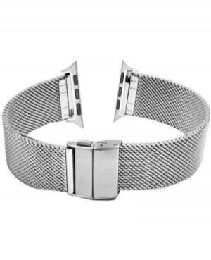 ACTIVE ACT.WD006.22.steel.APP.38/40 watch bracelet Metal