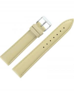 Watch Strap ACTIVE ACT.669.00.20.W 20 mm