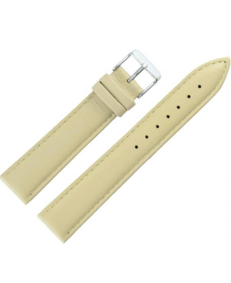 Watch Strap ACTIVE ACT.669.00.20.W 20 mm