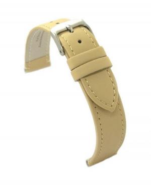Watch Strap Diloy 421.23.22 22 mm
