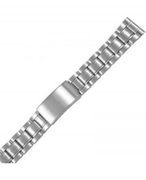 Bracelet Diloy CMA54.CC.20 Metal 20 mm