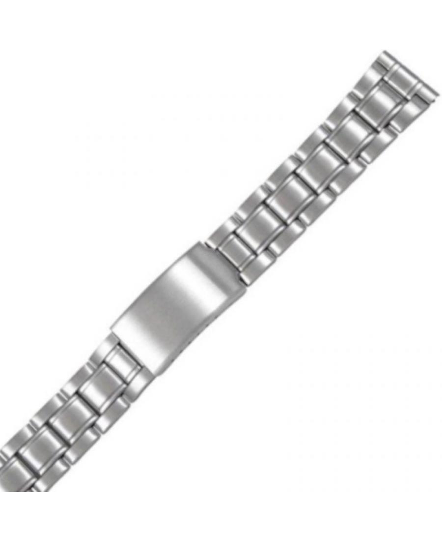 Bracelet Diloy CMA54.CC.20 Metal 20 mm