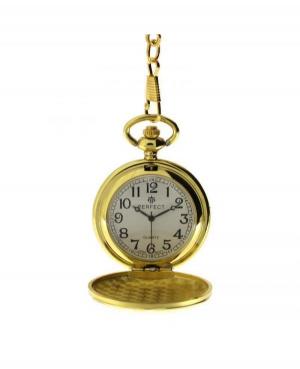PERFECT Pocket watch PP508-G003