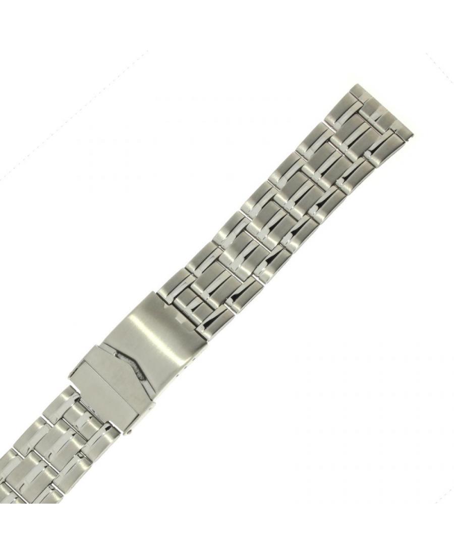Bracelet Diloy CMA52.CC.20 Metal 20 mm