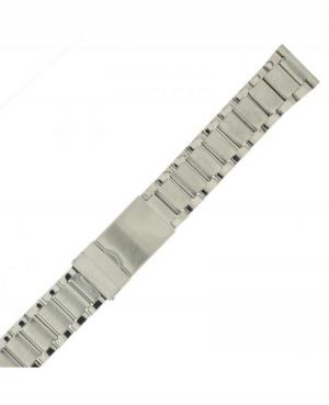 Bracelet OSIN BR08.04.24.S Metal 20 mm