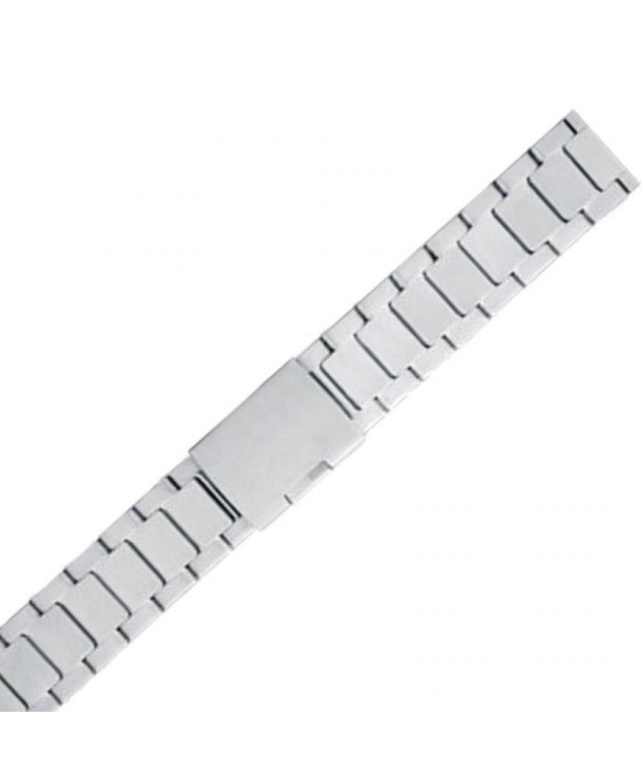 Bracelet Diloy 1340B.CC.20 Metal 20 mm