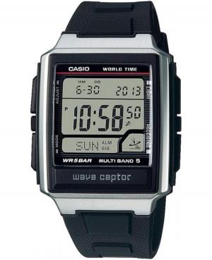 Men Japan Quartz Digital Watch CASIO WV-59R-1AEF