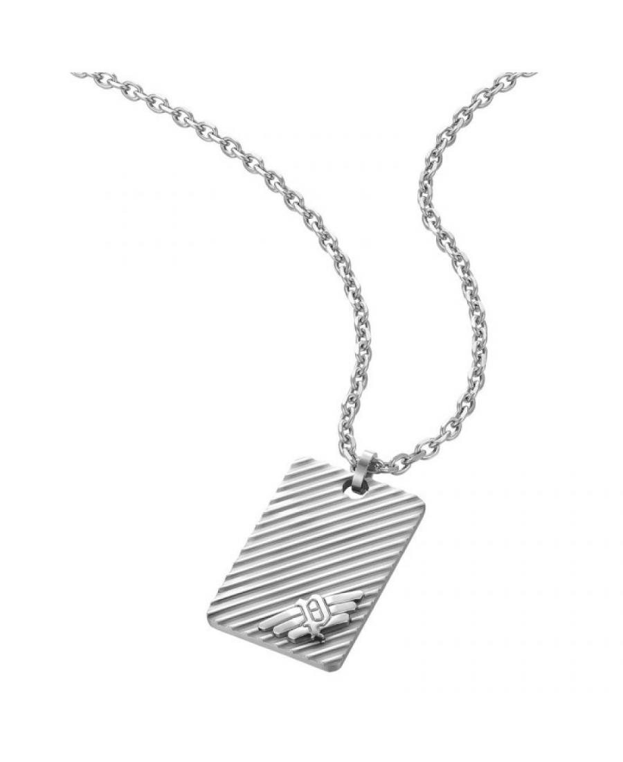 Police Revelry Necklace For Men PEAGN0033303