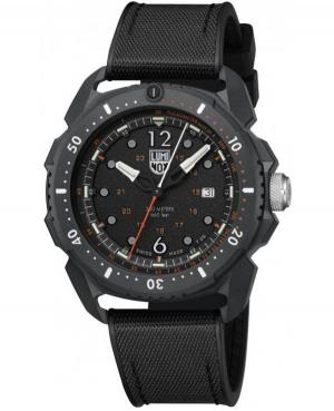 Men Quartz Watch Luminox XL.1052 Dial