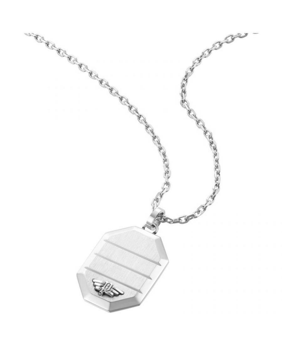 Police Revelry Necklace For Men PEAGN0033304
