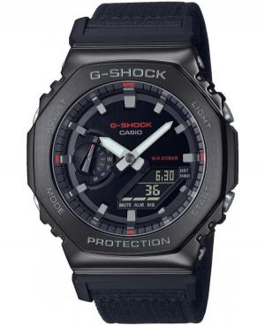 Mężczyźni kwarcowy Zegarek Casio GM-2100CB-1AER Wybierz