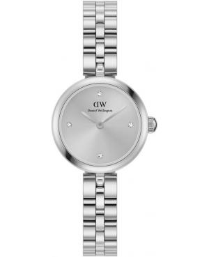 Kobiety Moda kwarcowy Zegarek Daniel Wellington DW00100719 Wybierz