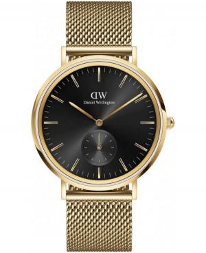 Mężczyźni Moda kwarcowy Zegarek Daniel Wellington DW00100713 Wybierz