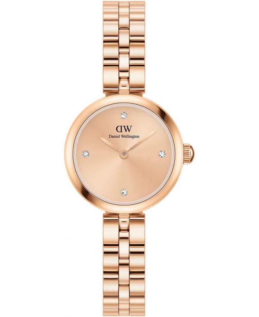 Kobiety Moda kwarcowy Zegarek Daniel Wellington DW00100720 Wybierz