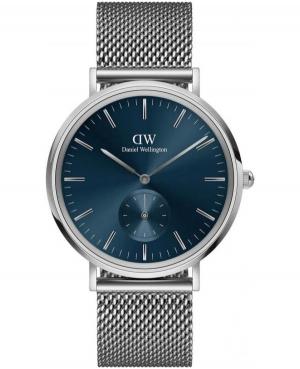Mężczyźni Moda kwarcowy Zegarek Daniel Wellington DW00100710 Wybierz