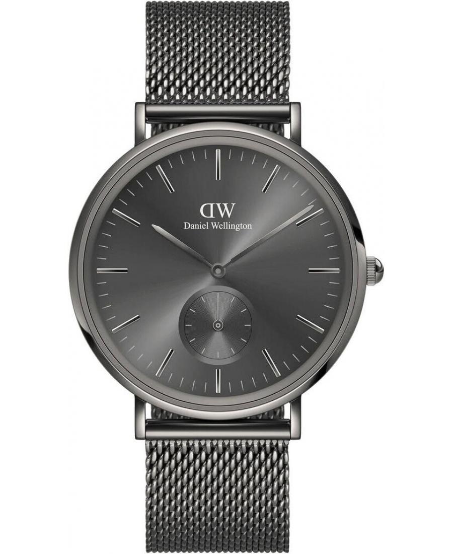Mężczyźni Moda kwarcowy analogowe Zegarek DANIEL WELLINGTON DW00100712