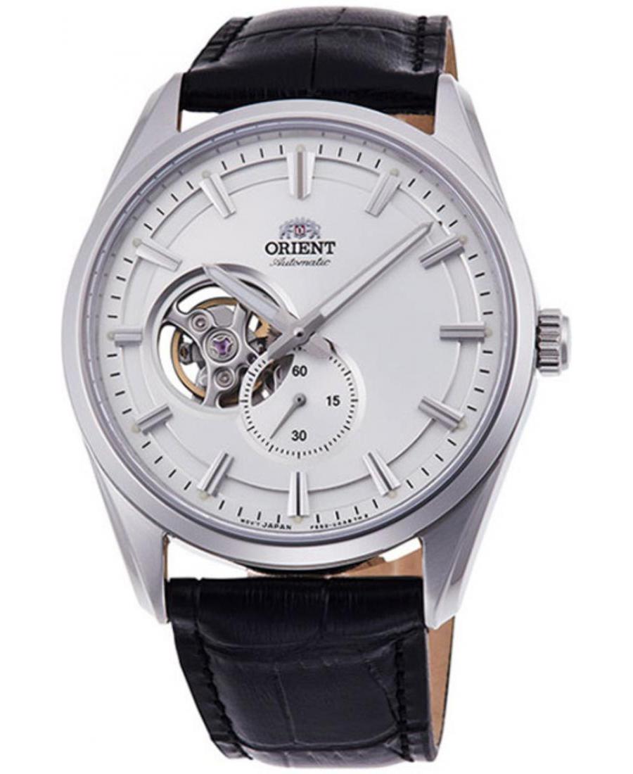 Mężczyźni Zegarek Orient RA-AR0004S10B Wybierz