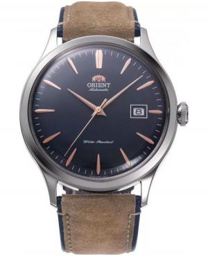 Mężczyźni Japonia Zegarek Orient RA-AC0P02L10B Wybierz