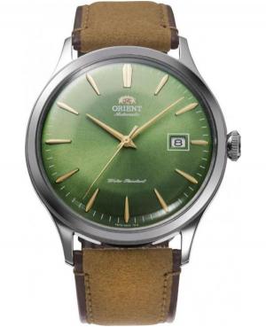 Mężczyźni Zegarek Orient RA-AC0P01E10B Wybierz