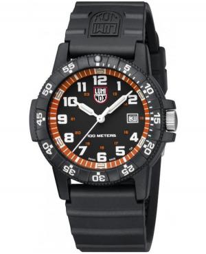 Mężczyźni Szwajcar kwarcowy analogowe Zegarek LUMINOX XS.0329.1