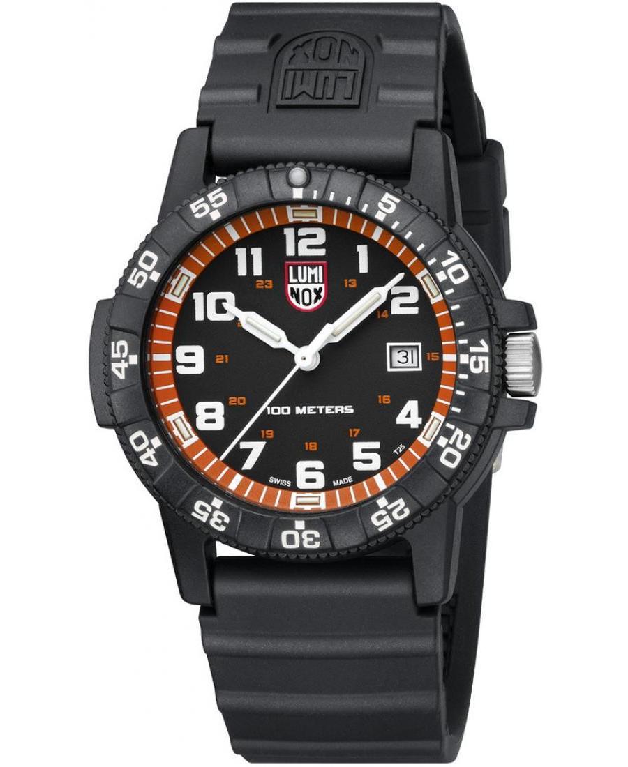 Mężczyźni Szwajcar kwarcowy analogowe Zegarek LUMINOX XS.0329.1