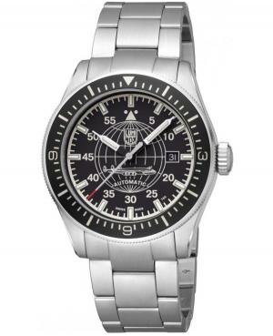 Mężczyźni Luxury Szwajcar analogowe Zegarek LUMINOX XA.9601.M