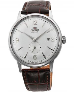 Mężczyźni Zegarek Orient RA-AP0002S10A Wybierz
