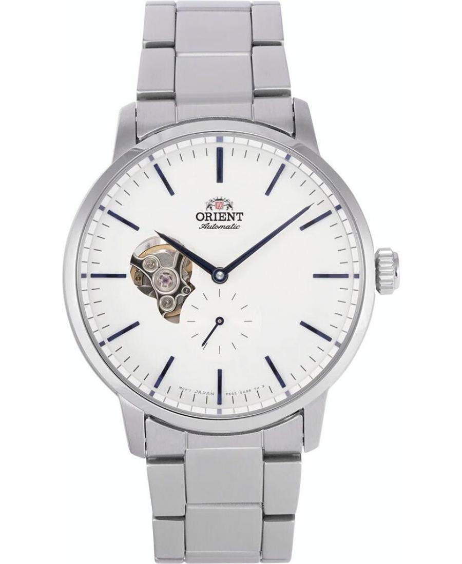 Mężczyźni Zegarek Orient RA-AR0102S10A Wybierz